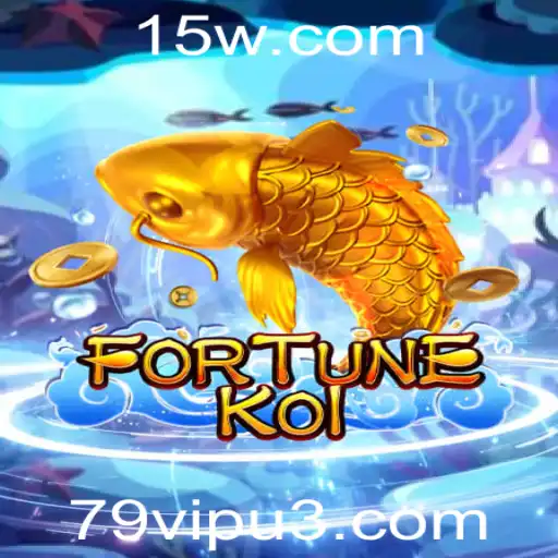 Explorando FORTUNEKOI: Uma Jornada no Mundo dos Jogos