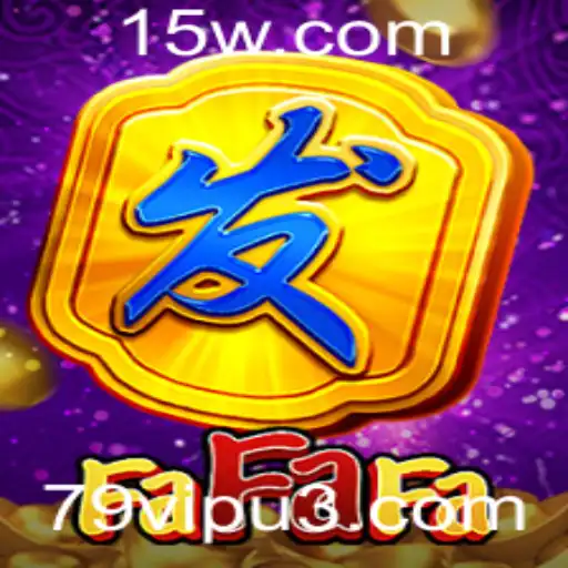 Explorando o Mundo do Jogo FaFaFa: Um Mergulho nas Regras e Descrições