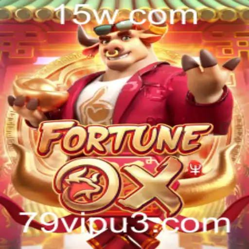 FortuneOx: Aventuras e Oportunidades no Mundo do Jogo