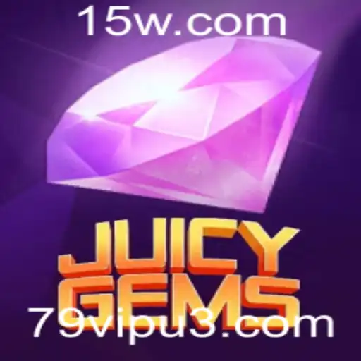 Explorando JuicyGems: O Jogo de Puzzle que Conquista com Suas Frutas Brilhantes