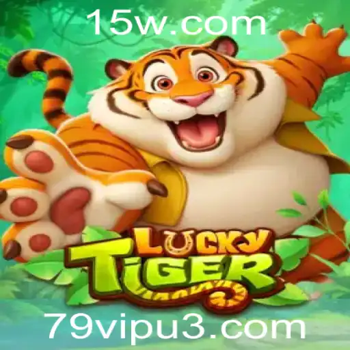 Descubra o Fascinante Mundo de LuckyTiger: Um Mergulho nas Regras e Introdução ao Jogo 79vip
