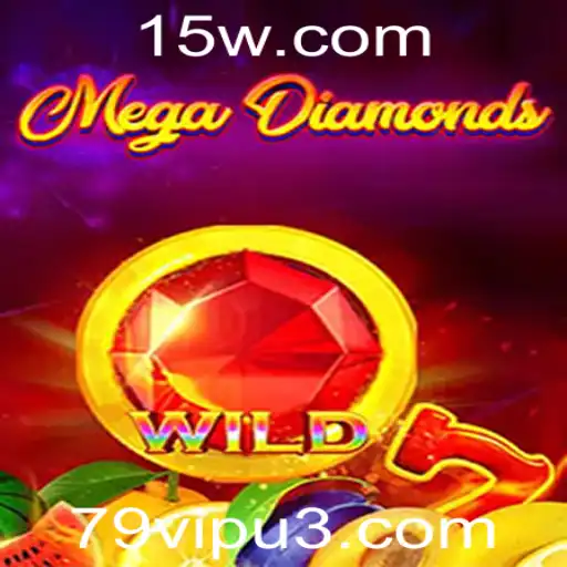 Desvendando MegaDiamond: Um Guia Completo para o Jogo do Momento
