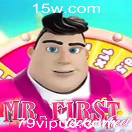 Explorando o Fascinante Universo de MrFirstLuckyWheel: Onde a Sorte Encontra o Entretenimento