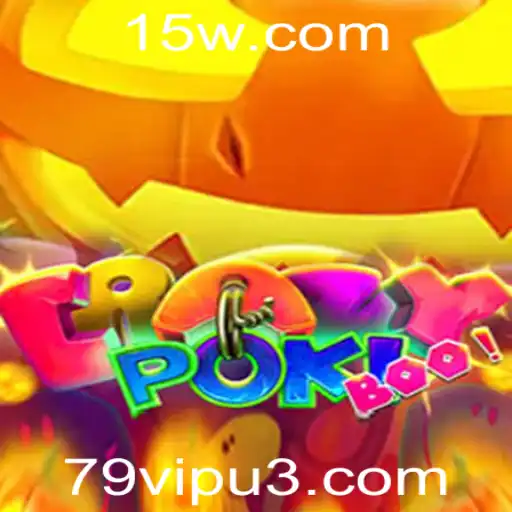 Explorando o Mundo de CrazyPokiBoo: A Aventura Virtual que Conquista