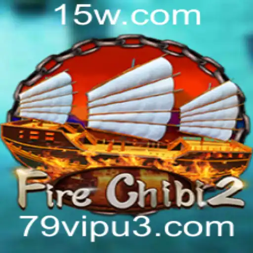 Explorando o Universo de FireChibi2: Um Guia Completo para Jogadores