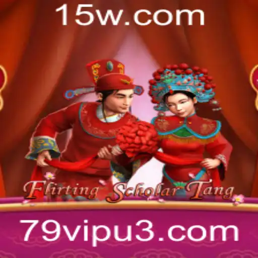 Explorando Flirting Scholar Tang: Uma Jornada Inovadora no Mundo dos Jogos