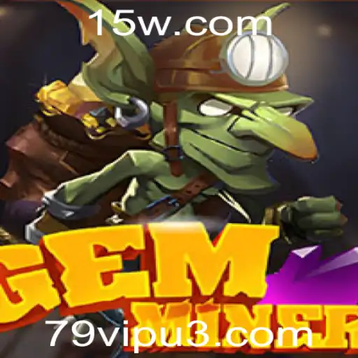 Explorando o Fascinante Mundo do Jogo GemMiner