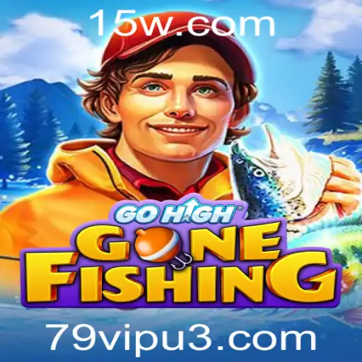 Descubra o Mundo de GoHighGoneFishing
