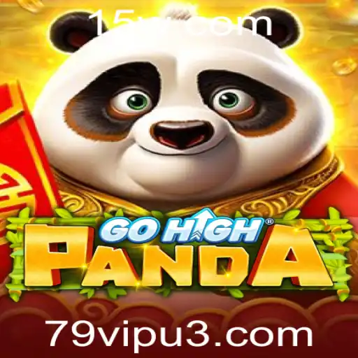 GoHighPanda: Uma Viagem ao Mundo dos Pandas e Aventuras