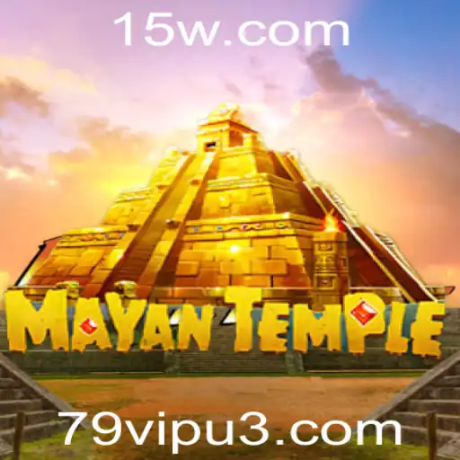 Explorando MayanTemple: Aventura e Estratégia no Mundo Antigo