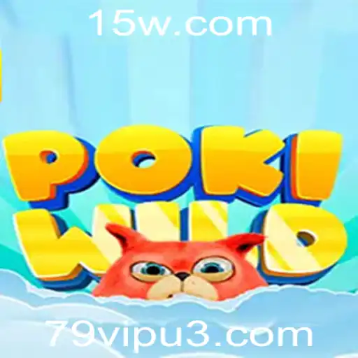 Explorando o Fascinante Mundo de PokiWild e Sua Agitação Atuale
