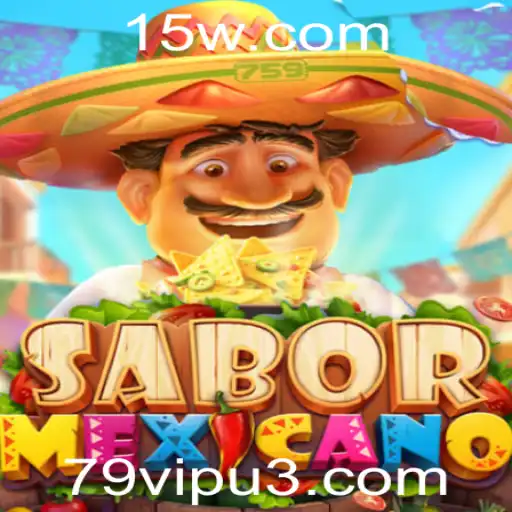 Descubra SaborMexicano: O Jogo Que Revoluciona Diversão e Tradição