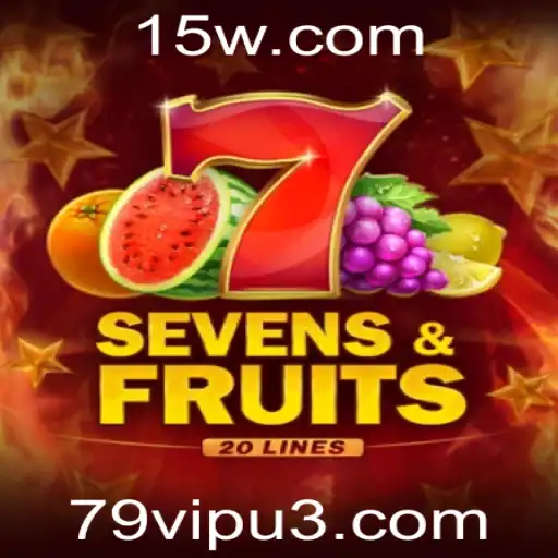 Descubra o Excitante Mundo do Jogo SevensFruits20