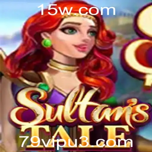 Explorando Sultanstale: Um Mergulho no Mundo do Jogo de Cartas Estratégico