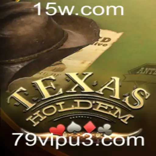 Explorando o Texas Hold'em: Regras Essenciais e Contexto Atual