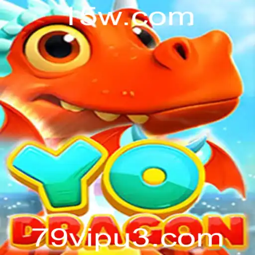 Descubra o Fascinante Mundo de YoDragon: Uma Aventura Épica com 79vip