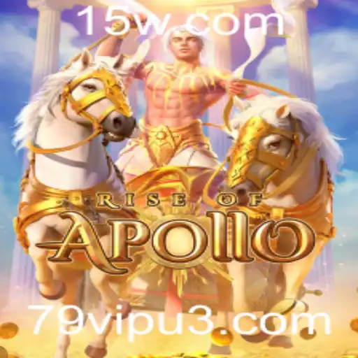 Explorando RiseofApollo: Mergulho no Universo do Jogo Inovador