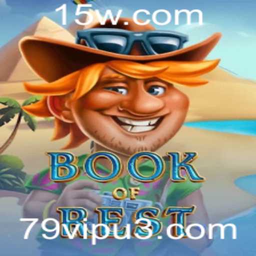 Article Images