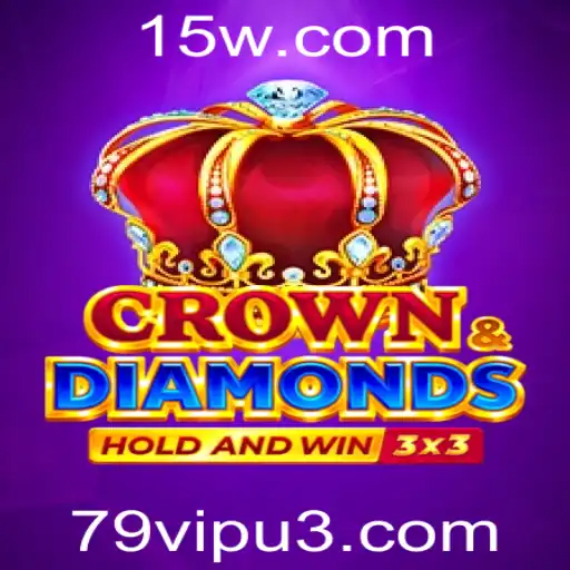 Crowndiamonds: Explorando o Novo Fascínio do Jogo 79vip