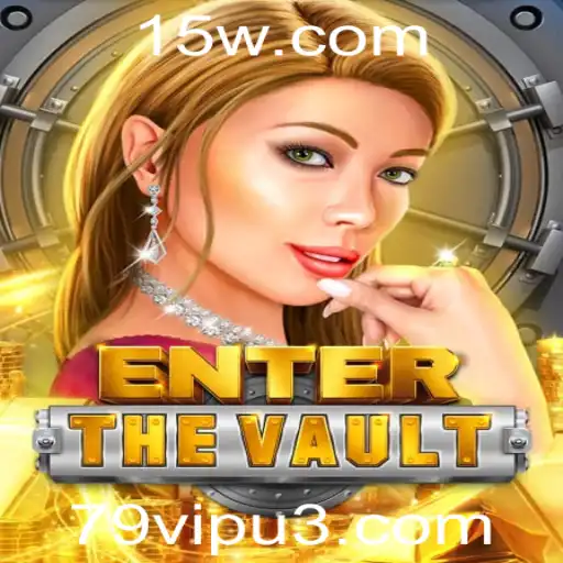 Mergulhe na Aventura com EntertheVault: Desbravando as Regras e o Cenário do Jogo