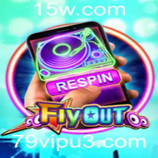 Explorando o Mundo Veloz e Emocionante de FlyOut: O Jogo