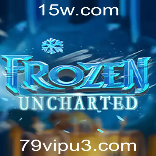 Explorando o Mundo de FrozenUncharted: Uma Aventura Congelada