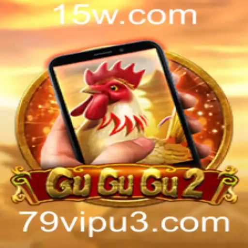 GuGuGu2M: Um Mergulho no Mundo dos Jogos e Estratégias