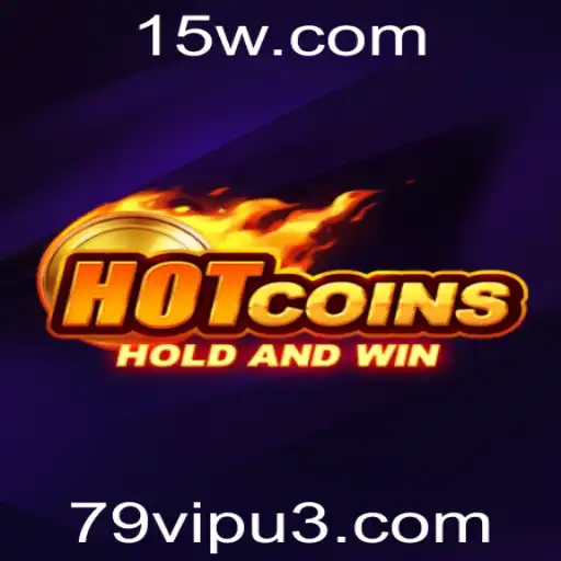 Explorando o Mundo do Jogo HotCoins: Regras e Estratégias para 2023