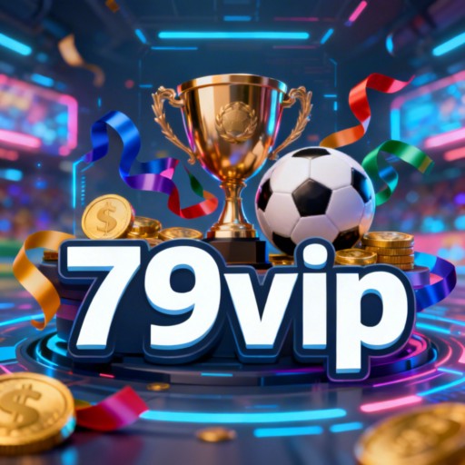 79vip