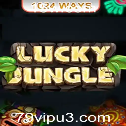Explorando o Mundo de LuckyJungle1024: Aventuras e Regras