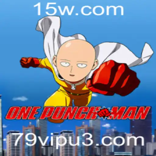 OnePunchMan: O Jogo Que Transformou o Mundo do Entretenimento Gaming