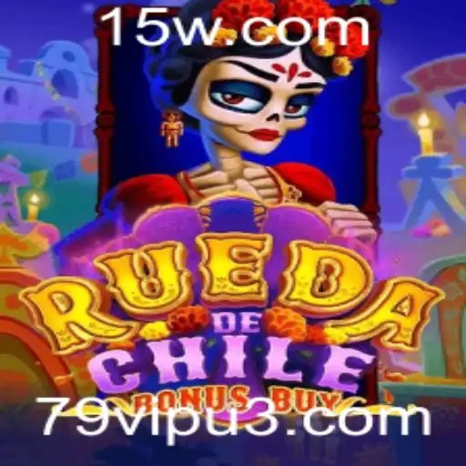 Explorando RuedaDeChileBonusBuy: Um Mergulho no Mundo Emocionante dos Jogos de Azar