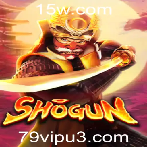 Explorando o Fascinante Mundo do Jogo Shogun e o Conceito 79vip