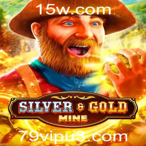 SilverGold: A Experiência de Jogo Definitiva com 79vip