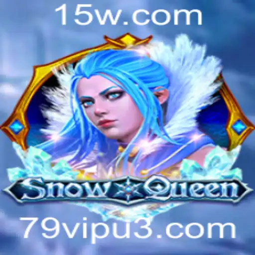 SnowQueen: A Aventura Congelante que Conquista Corações