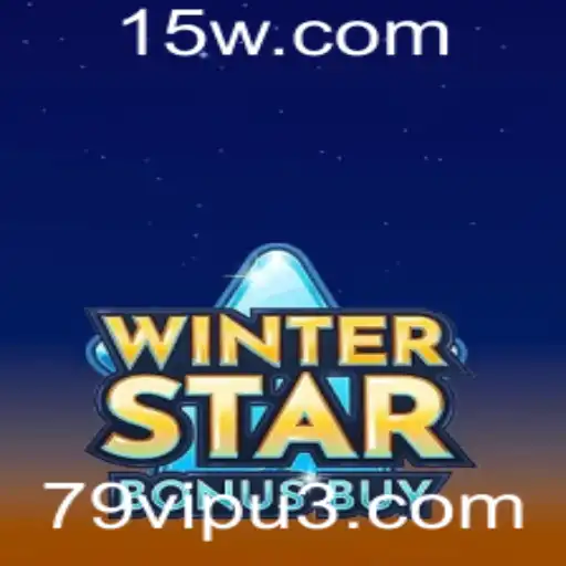 WinterStarBonusBuy: Explorando o Novo Fenômeno dos Jogos de Cassino Online