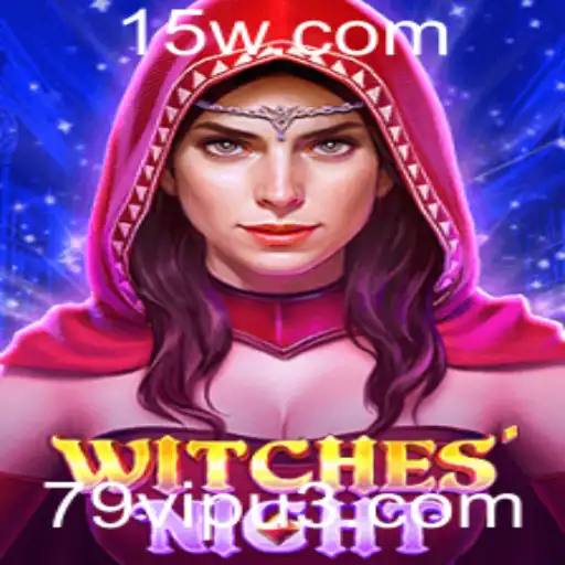 WitchesNight - Um Fascinante Jogo de Estratégia e Magia