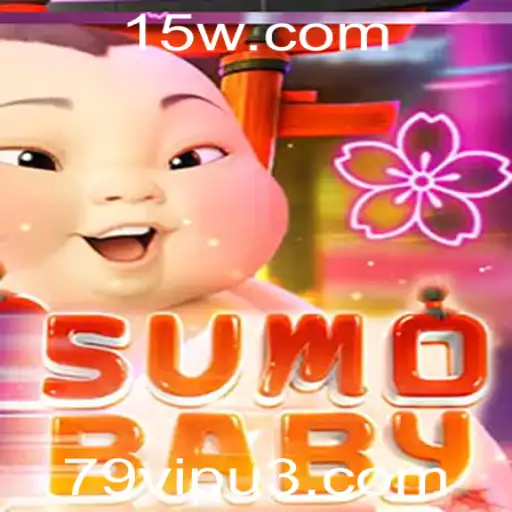 Descubra o Mundo Fascinante de SumoBaby: O Jogo que Está Conquistando o Público