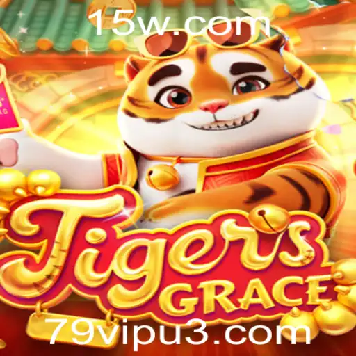 TigersGrace: Uma Aventura Estratégica Inspiradora