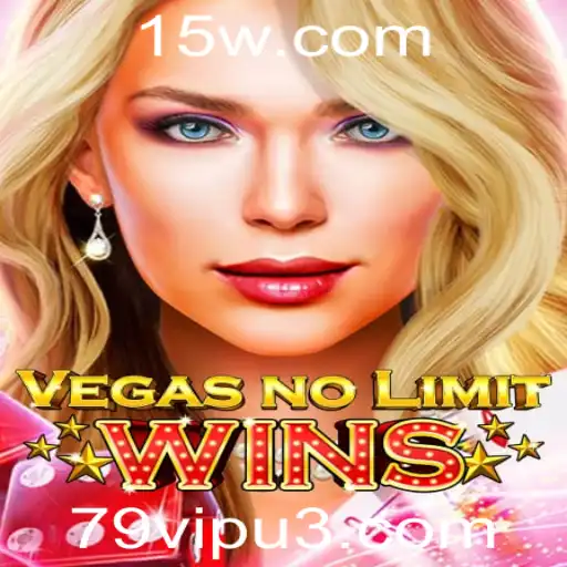 Explorando o Fascinante Mundo de VegasNoLimitWins: Um Jogo de Oportunidades Infinitas